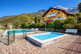 Casa Bellavista - 6