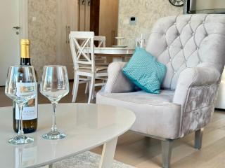 Apartmen Sofia - 2