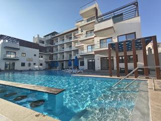 Babushka Boutique Hotel - Sharm El-Sheikh - 0