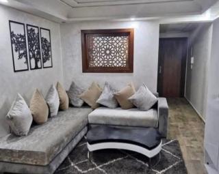 Fes stay - 3