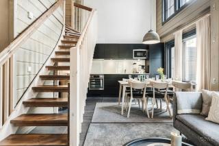 Premium Villa Northern Joy by Hilla Villas - Levi - 7