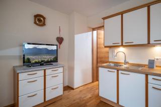Ferienwohnung Spitzl - 3