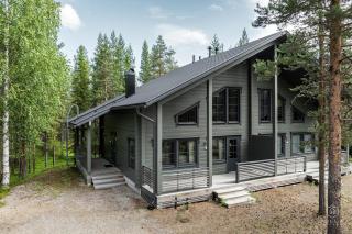 Premium Villa Northern Joy by Hilla Villas - Levi - 3