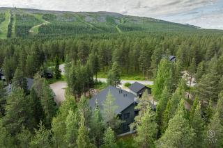 Premium Villa Northern Joy by Hilla Villas - Levi - 2
