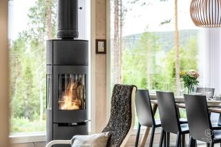 Villa Blackfell Levi by Hilla Villas - Levi - 7