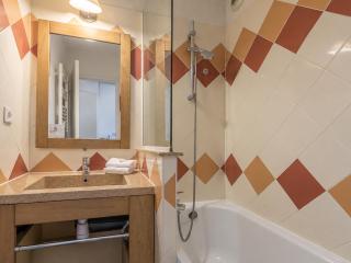 Appartement 4 pax proche des pistes Résidence Le Chamois - Chamonix - 3