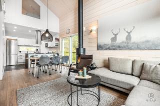 Villa West Frontier by Hilla Villas - 3