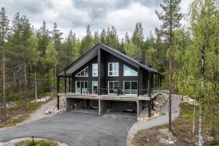 Villa West Frontier by Hilla Villas - 7