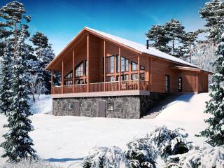 Villa Elite Luxe by Hilla Villas - 7
