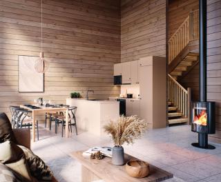 Villa Elite Luxe by Hilla Villas - 6