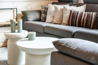 Levi Moonlight Lodge by Hilla Villas - 5