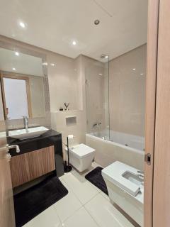 Sublime Apartment at Prestigia Golf, Marrakech - Marraquexe - 6
