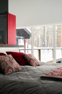 Luxury Lakefront Residence by Hilla Villas - 1
