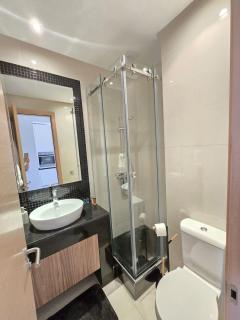 Sublime Apartment at Prestigia Golf, Marrakech - Marraquexe - 7
