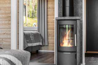 Levi Base Camp North by Hilla Villas - Levi - 6
