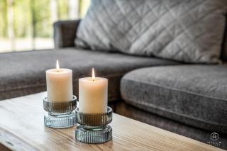 Levi Base Camp North by Hilla Villas - Levi - 3