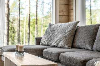 Levi Base Camp North by Hilla Villas - Levi - 2