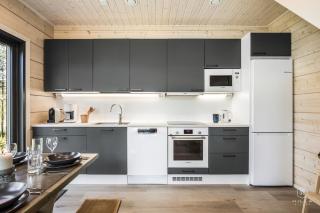 Levi Base Camp South by Hilla Villas - 6