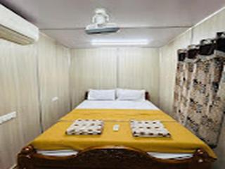 C Star Residency - 3