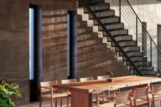 Urban Nature Living Space - 4