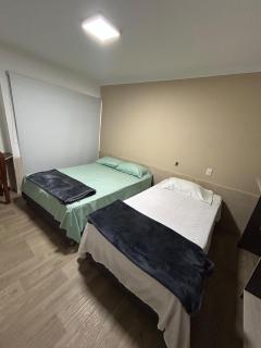 Chalet Lagos del Dulcino Casa 25 para Vacaciones- Pozos Colorados, Santa Marta - 3