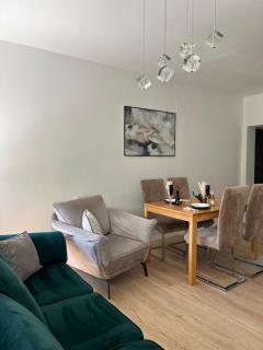lio apartment - 4