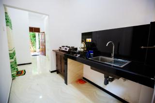 Green Calm Villa - 2