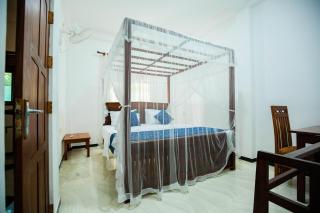 Green Calm Villa - 4