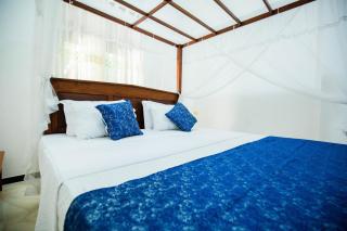 Green Calm Villa - 0