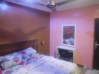 Rhino Hotels and Club - 9