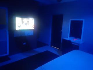 Rhino Hotels and Club - 7