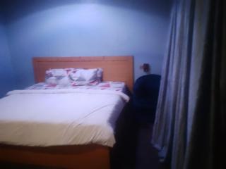 Rhino Hotels and Club - 4