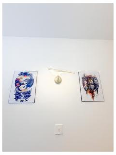 SafeSpace Homes - 7