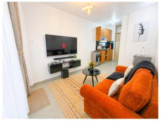 SafeSpace Homes - 4