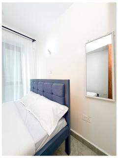 SafeSpace Homes - 3