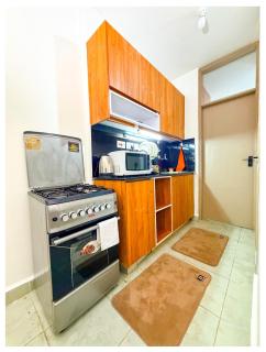 SafeSpace Homes - 2