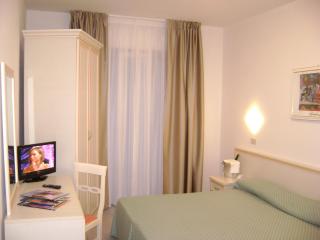 Hotel Mediterraneo - Marina di Pietrasanta - 9