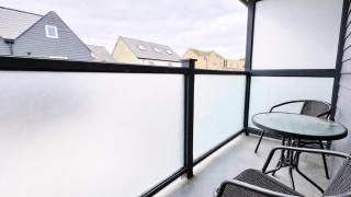 CITRINE, 1br apart, 14 min walk to Tattersalls - 7