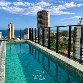 Studio Maré Barra - 4