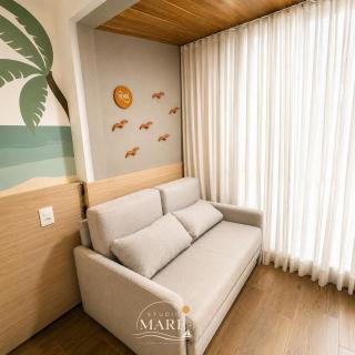 Studio Maré Barra - 3