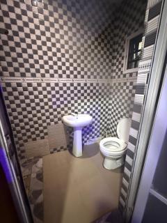 Rhino Hotels and Club - 8