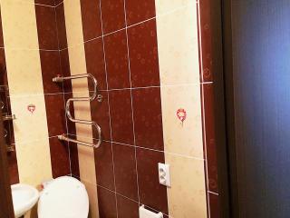 Infinity astana apartment - 7