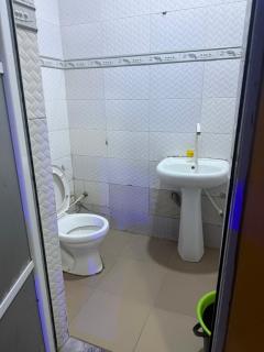 Rhino Hotels and Club - 5
