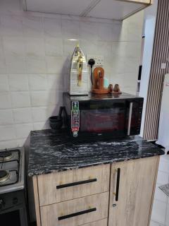 GG Holiday Homes 3 Bedroom 6 beds - 9