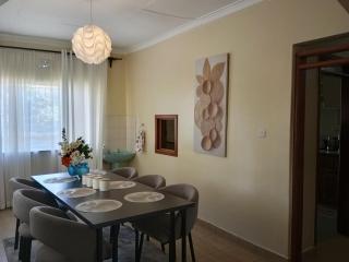 Elgon view villa - 6