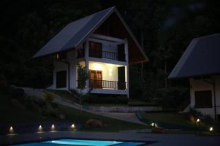Deegayu Resort - 3