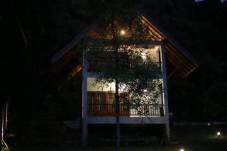 Deegayu Resort - 5