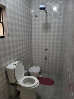 GG Holiday Homes 3 Bedroom 6 beds - 2