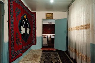 Guesthouse Adis & Horse Trekking - 3