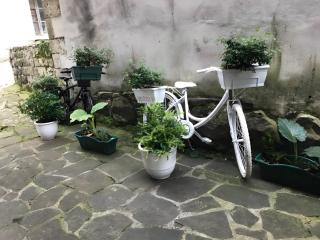 La Vieja Panadería - 8